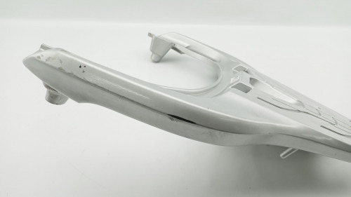 Poignee arriere HONDA 125 S WING ABS 2007 - 2014