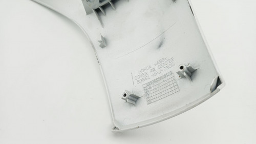 Separation de coque arriere HONDA 125 S WING ABS 2007 - 2014