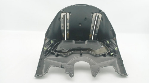 Entourage compteur PEUGEOT 400 METROPOLIS 2017 - 2020