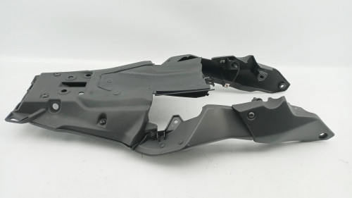 Coque arriere YAMAHA 700 TRACER 2020 - 2024