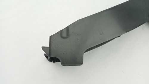 Passage de roue YAMAHA 700 TRACER 2020 - 2024