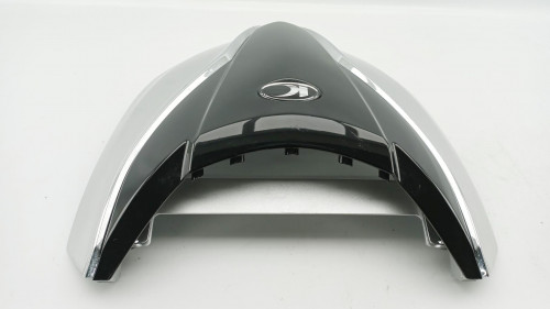 Cache carenage face avant KYMCO 125 PEOPLE S ABS 2017 - 2019