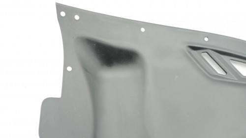 Interieur de carenage KYMCO 125 PEOPLE S ABS 2017 - 2019