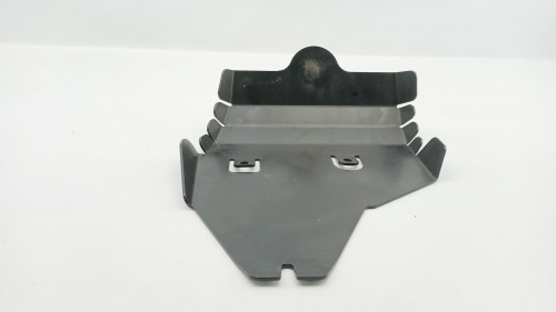 Sabot HUSQVARNA 900 NUDA R 2011 - 2013