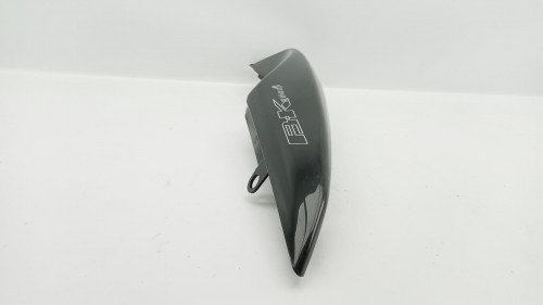 Cache flanc de carenage droit SUZUKI 1300 GSX BKING 2007 - 2011