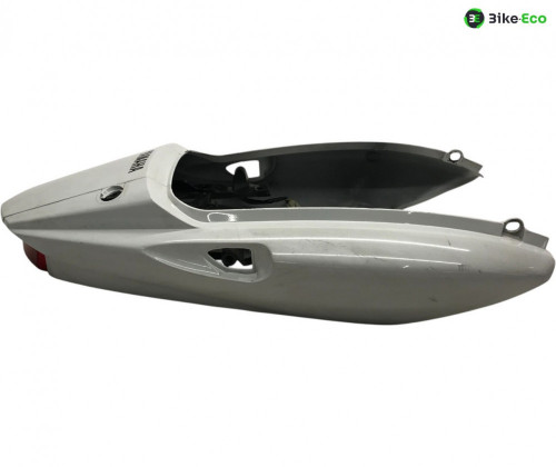 Cache carenage coque arriere YAMAHA TDM 900 2007-2010