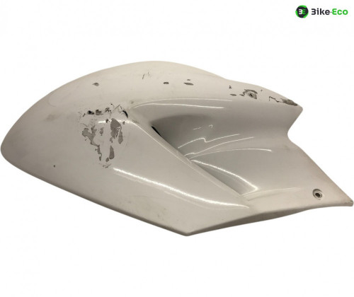 Cache flanc de carenage gauche YAMAHA TDM 900 2007-2010