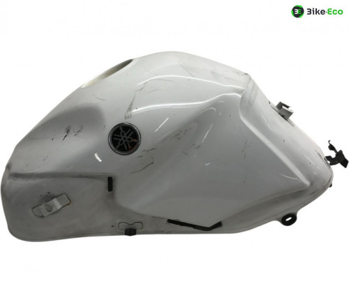Reservoir YAMAHA TDM 900 2007-2010