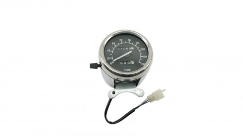 Compteur YAMAHA VIRAGO 535 1988 - 1999