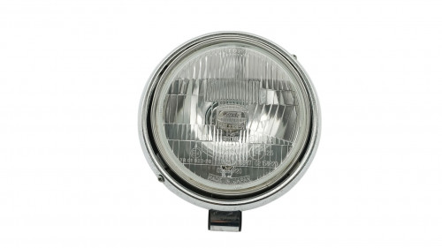 Optique feux phare YAMAHA VIRAGO 535 1988 - 1999