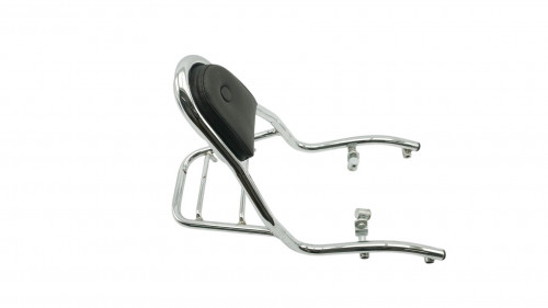 Dosseret YAMAHA VIRAGO 535 1988 - 1999