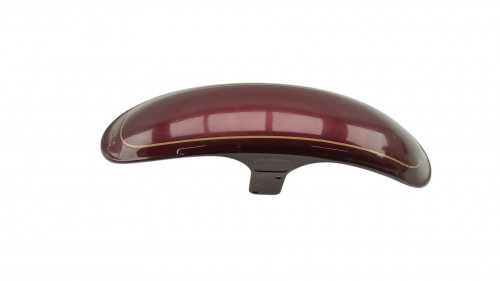 Garde boue avant YAMAHA VIRAGO 535 1988 - 1999