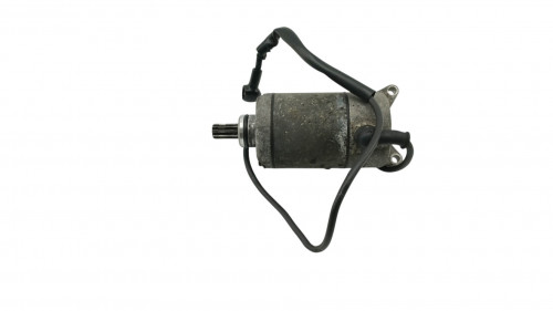 Demarreur YAMAHA VIRAGO 535 1988 - 1999