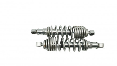Amortisseur YAMAHA VIRAGO 535 1988 - 1999