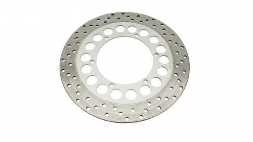 Disque frein avant YAMAHA VIRAGO 535 1988 - 1999