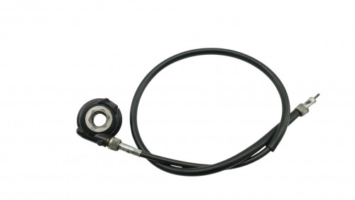 Entraineur compteur YAMAHA VIRAGO 535 1988 - 1999