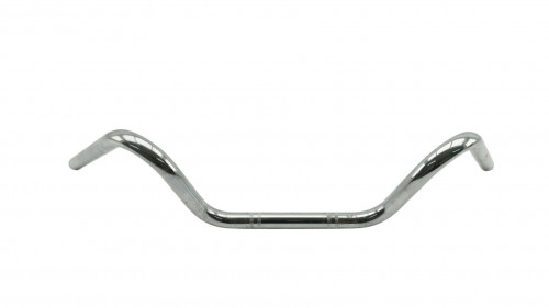 Guidon YAMAHA VIRAGO 535 1988 - 1999