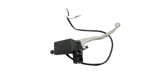 Maitre cylindre frein avant YAMAHA VIRAGO 535 1988 - 1999