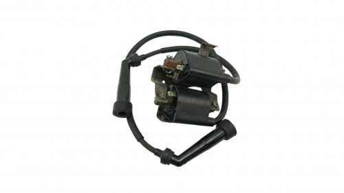 Bobine allumage YAMAHA VIRAGO 535 1988 - 1999