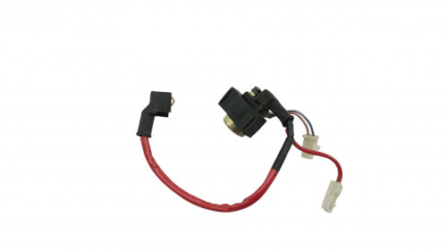 Relais de demarreur YAMAHA VIRAGO 535 1988 - 1999