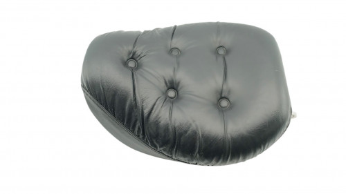 Selle conducteur YAMAHA VIRAGO 535 1988 - 1999