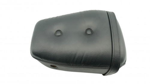 Selle passager YAMAHA VIRAGO 535 1988 - 1999