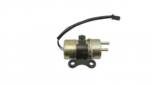 Pompe a essence YAMAHA VIRAGO 535 1988 - 1999