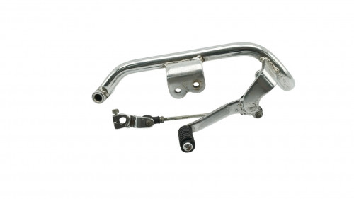 Selecteur YAMAHA VIRAGO 535 1988 - 1999