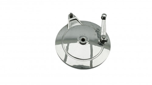 Tambour arriere YAMAHA VIRAGO 535 1988 - 1999