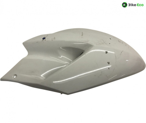 Cache flanc de carenage droit YAMAHA TDM 900 2007-2010