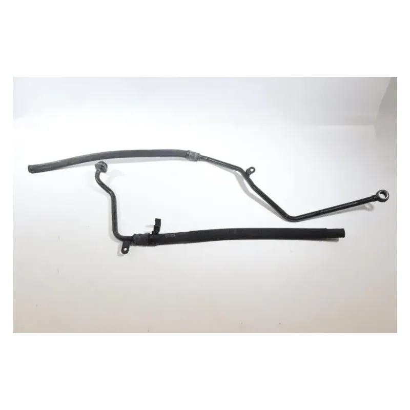 Durite d'huile BMW R 1200 RT 2010 - 2013