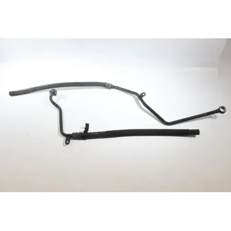 Durite d'huile BMW R 1200 RT 2010 - 2013
