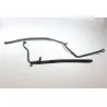 Durite d'huile BMW R 1200 RT 2010 - 2013