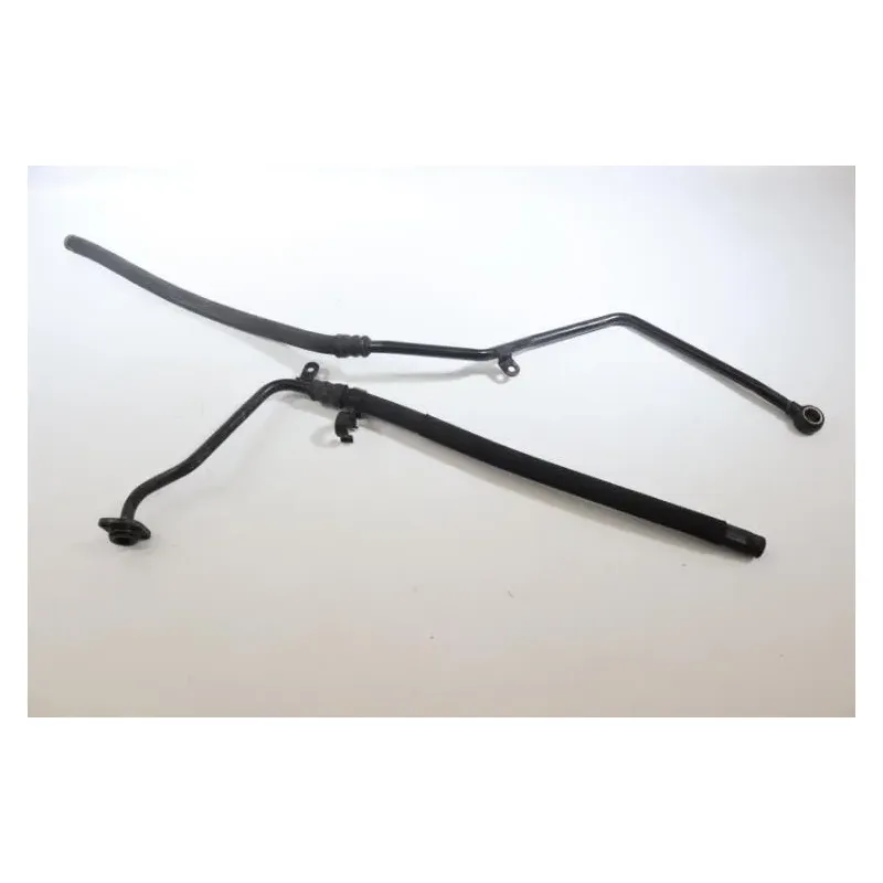 Durite d'huile BMW R 1200 RT 2010 - 2013