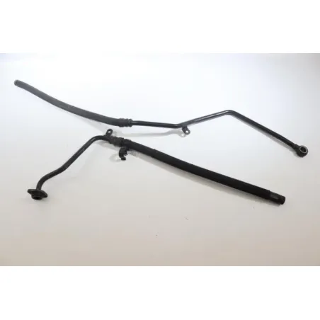 Durite d'huile BMW R 1200 RT 2010 - 2013