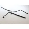Durite d'huile BMW R 1200 RT 2010 - 2013