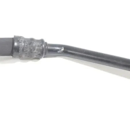 Durite d'huile BMW R 1200 RT 2010 - 2013