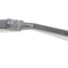 Durite d'huile BMW R 1200 RT 2010 - 2013