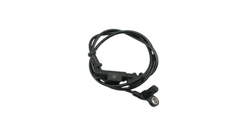 Capteur abs arriere KAWASAKI ZX6 R 636 2024 - 2025