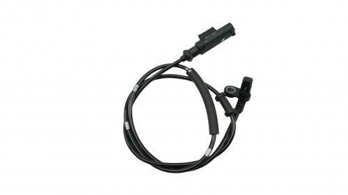 Capteur abs avant KAWASAKI ZX6 R 636 2024 - 2025