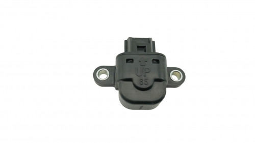 Capteur de chute KAWASAKI ZX6 R 636 2024 - 2025