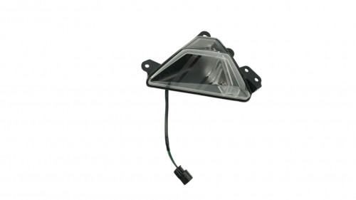 Clignotant avant gauche KAWASAKI ZX6 R 636 2024 - 2025