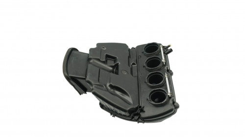 Boite a air KAWASAKI ZX6 R 636 2024 - 2025