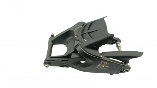 Bras oscillant KAWASAKI ZX6 R 636 2024 - 2025