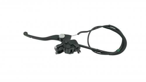 Cocotte d'embrayage gauche KAWASAKI ZX6 R 636 2024 - 2025
