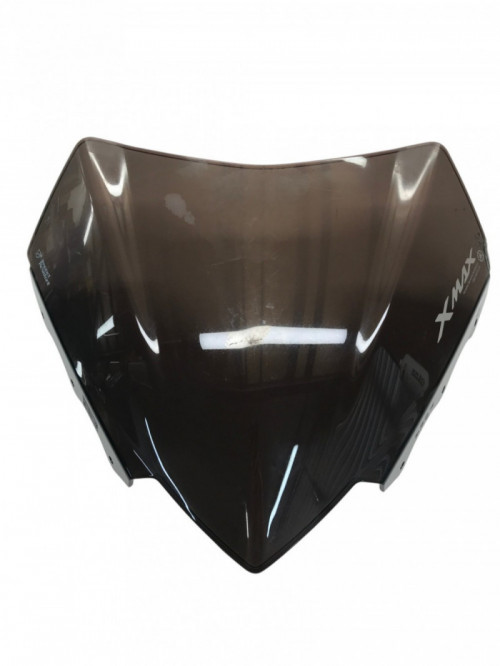 Bulle YAMAHA YPR 125 2014-2017 X-MAX