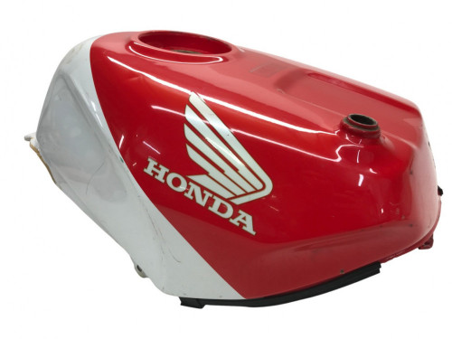 Reservoir HONDA VFR 400 R 1991-1993 NC30