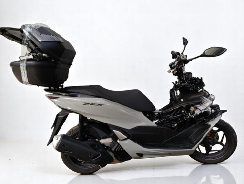 HONDA PCX 125