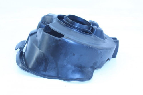 Interieur de carenage PEUGEOT 50 TREKKER 1997 - 2008