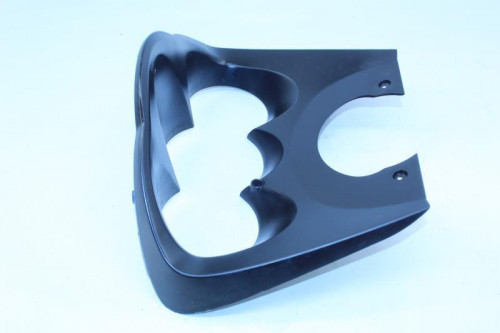 Entourage compteur PEUGEOT 125 SATELIS ABS 2006 - 2007